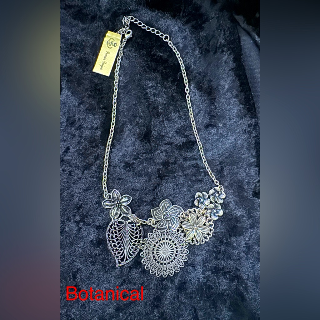 Premier Jewelers